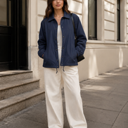 Women’s Sports Jacket
