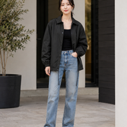 Women’s Sports Jacket
