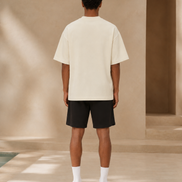 Men’s Maison Heavyweight Tee