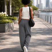 Women’s Vale Relaxed SweatPant
