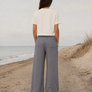 Women’s House Track Pants