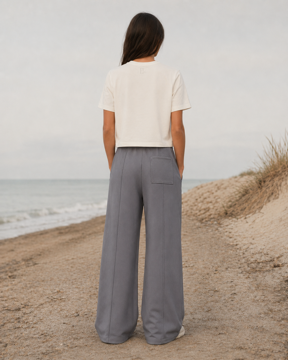 Women’s House Track Pants