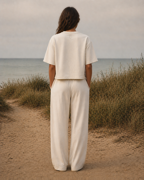 Women’s House T-Shirt