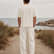 Men’s House T-Shirt