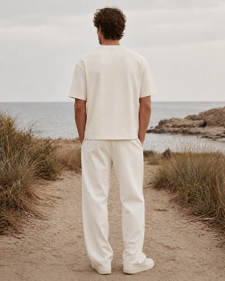 Men’s House T-Shirt