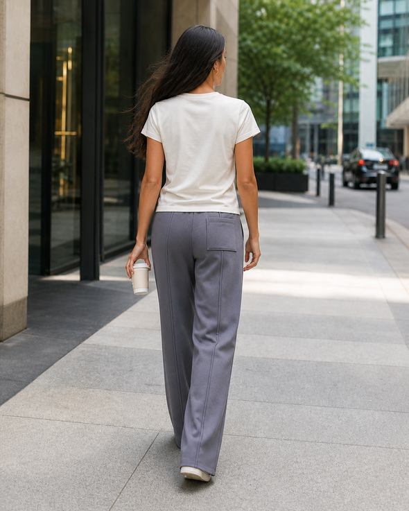 Women’s House Track Pants