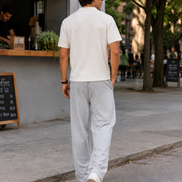 Men’s Casual Pants
