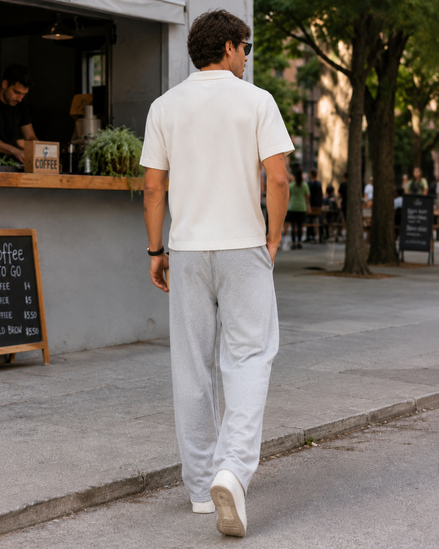 Men’s Casual Pants