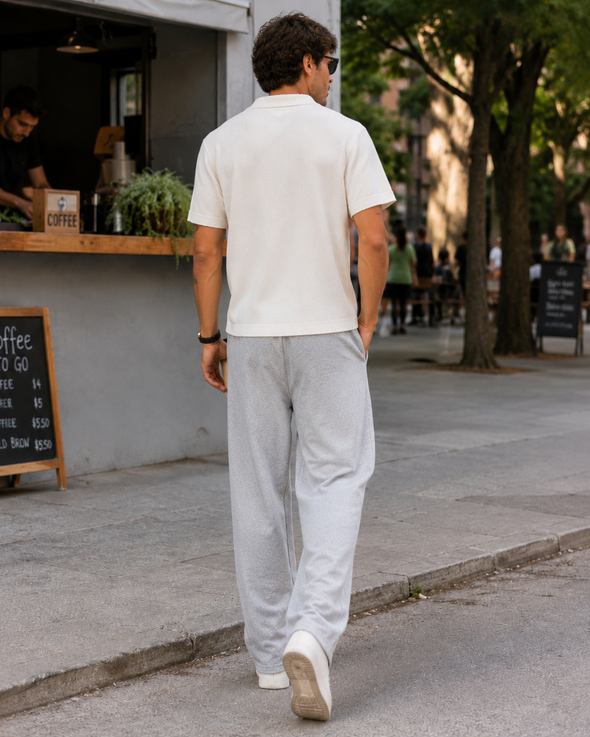 Men’s House Casual Pants