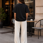 Women’s Casual Tee