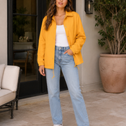 Women’s Sports Jacket