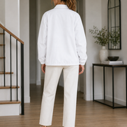 Women’s Sports Jacket