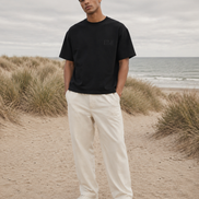 Men’s House T-Shirt