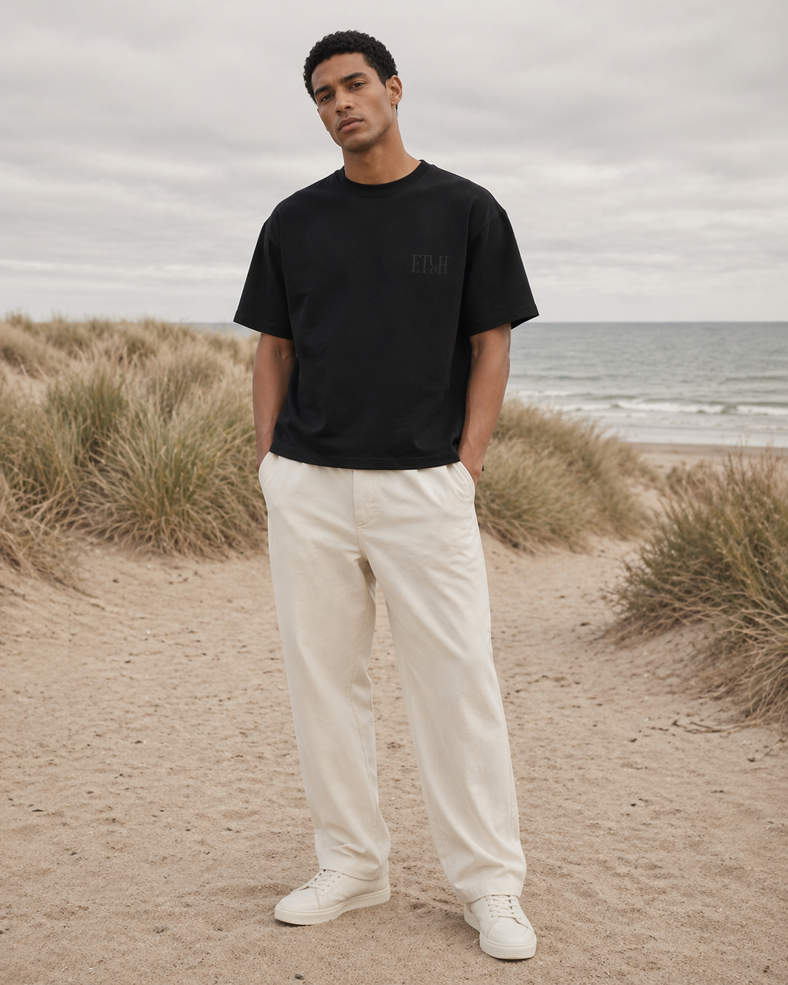 Men’s House T-Shirt