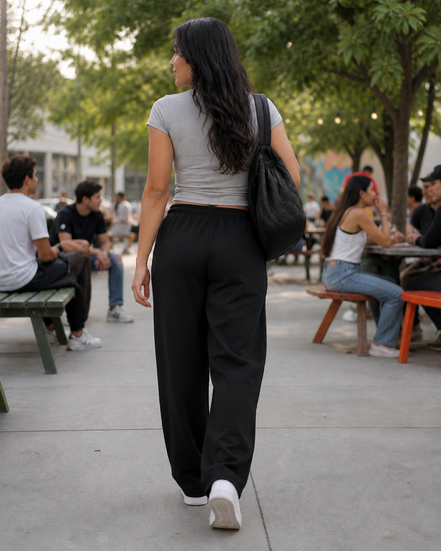 Women’s Casual Pants