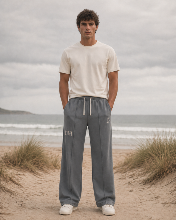 Men’s House Track Pants