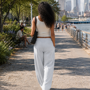 Women’s Casual Pants