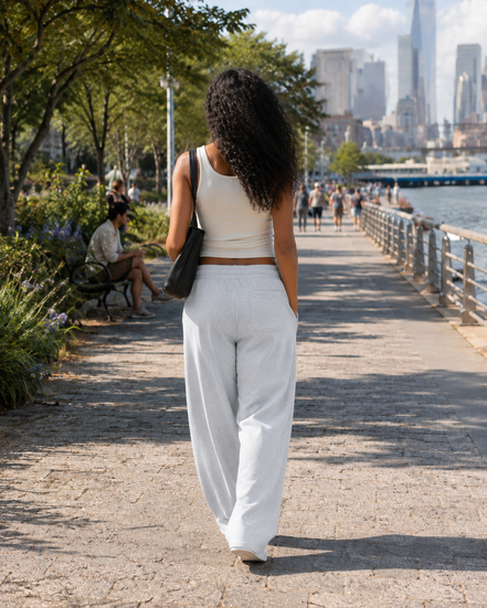 Women’s Casual Pants