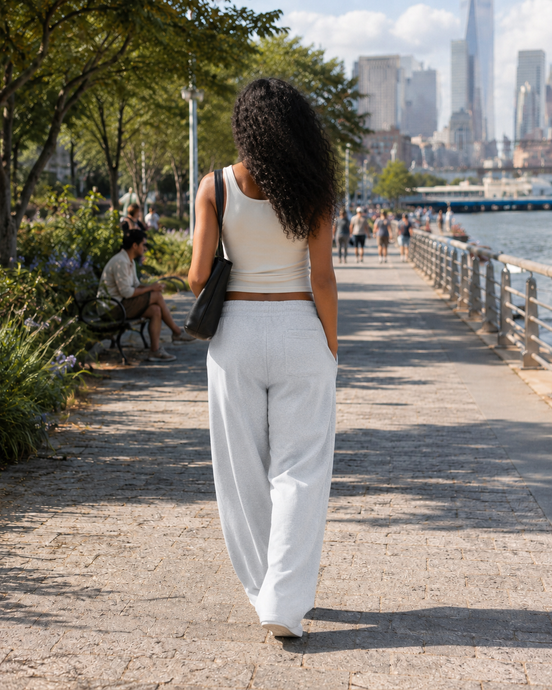 Women’s Casual Pants