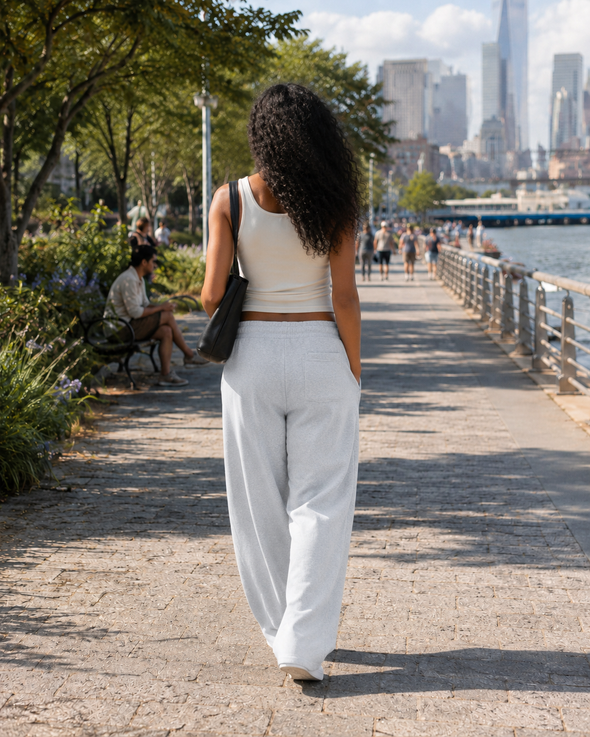 Women’s House Casual Pants