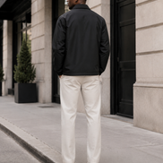 Men’s Sports Jacket