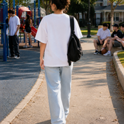 Women’s Casual Tee