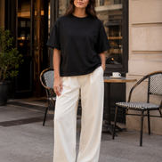 Women’s Casual Tee