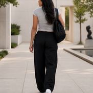 Women’s Vale Relaxed SweatPant