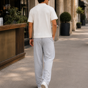 Men’s Vale Relaxed SweatPant