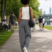 Women’s Casual Pants