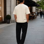 Men’s Casual Tee