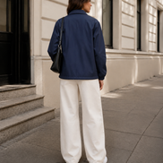 Women’s Sports Jacket