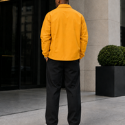 Men’s Sports Jacket