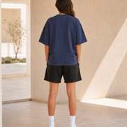 Women’s Maison Heavyweight Tee