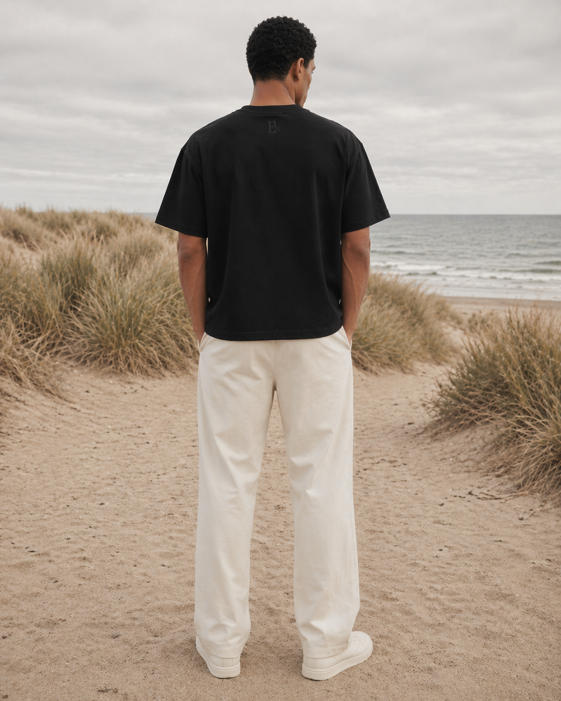 Men’s House T-Shirt