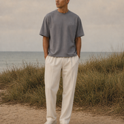 Men’s House T-Shirt