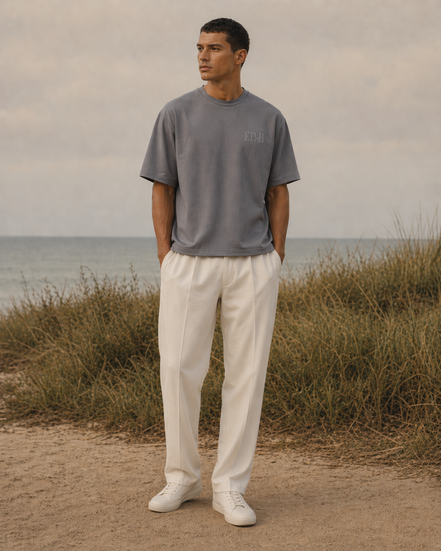 Men’s House T-Shirt