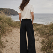 Women’s House Track Pants