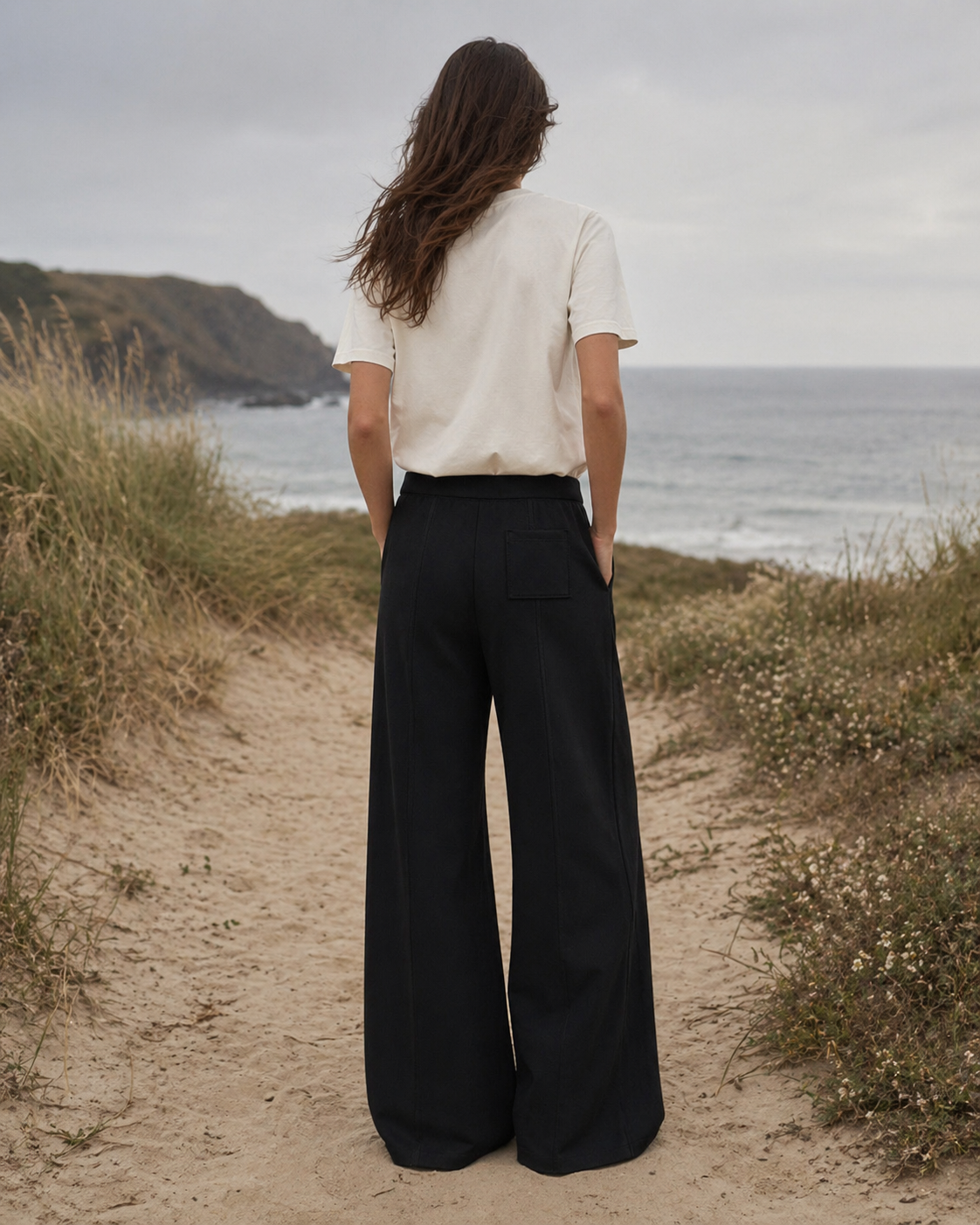 Women’s House Track Pants