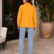 Women’s Sports Jacket