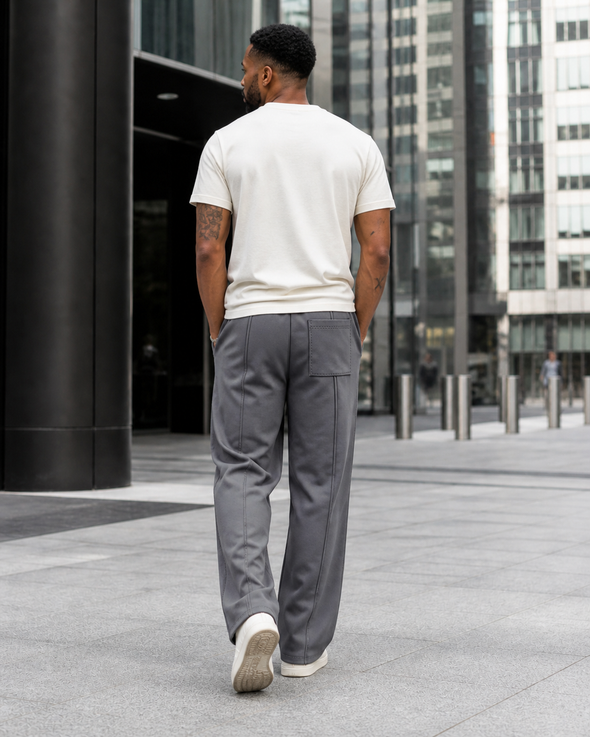 Men’s House Track Pants