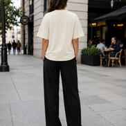 Women’s Casual Tee