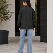 Women’s Sports Jacket