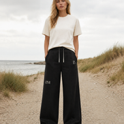 Women’s House Track Pants