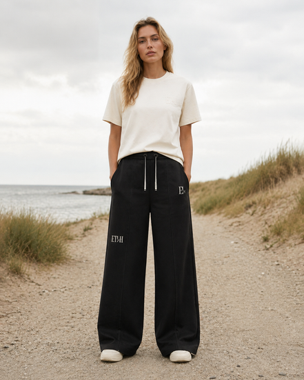 Women’s House Track Pants