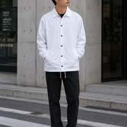 Men’s Sports Jacket