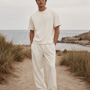 Men’s House T-Shirt