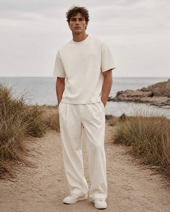 Men’s House T-Shirt