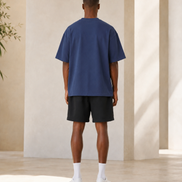 Men’s Maison Heavyweight Tee