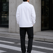 Men’s Sports Jacket